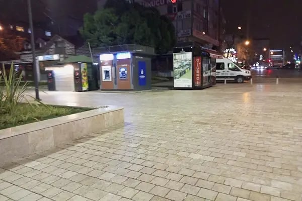 Bağcılar - Resim 7