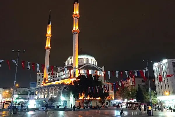 Bağcılar - Resim 3