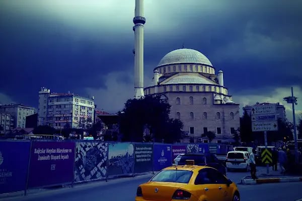 Bağcılar - Resim 19