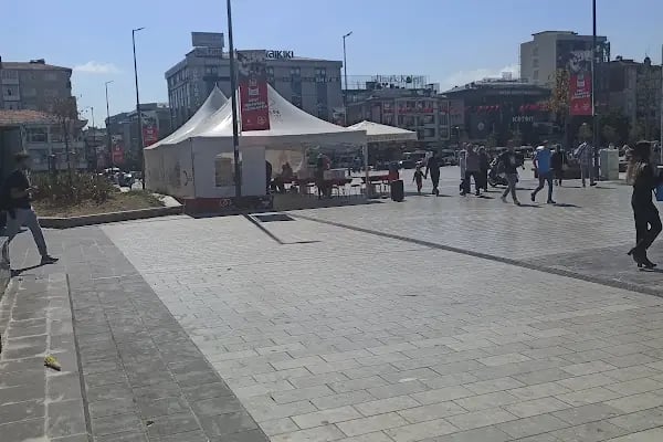 Bağcılar - Resim 6