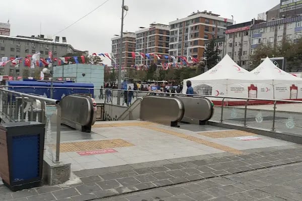 Bağcılar - Resim 9