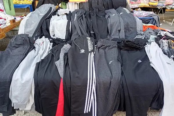 Emin Civelek Semt Pazarı - Resim 9