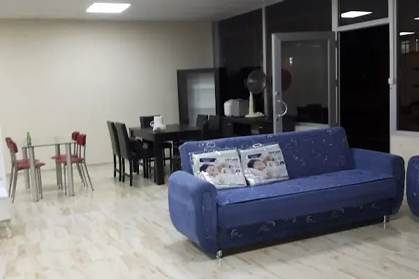 Emin Civelek Semt Pazarı - Resim 13