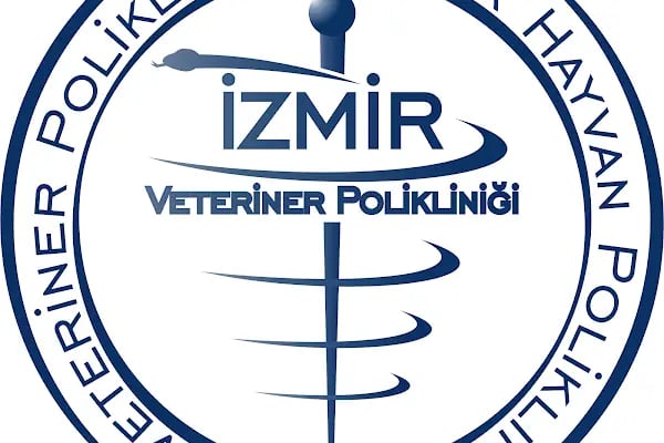 İzmir Veteriner Polikliniği - Resim 9