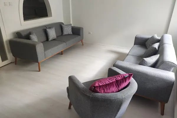 Ela Mobilya Fabrika Satış Mağaza İzmir - Resim 18