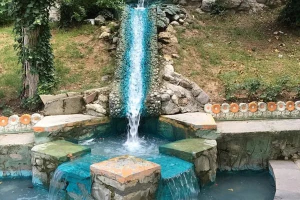 KONYA MERAM BAĞLARI - Resim 18