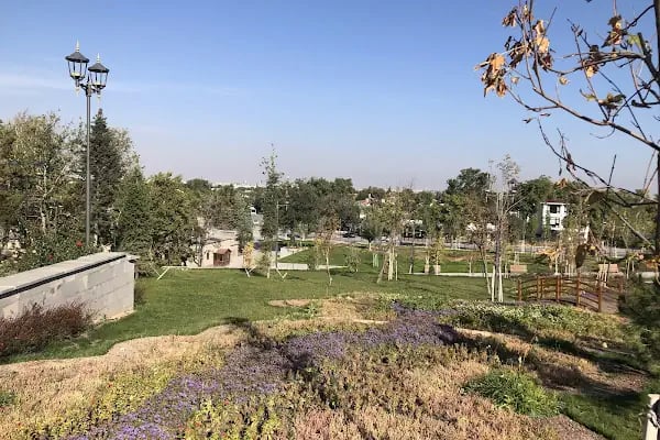 KONYA MERAM BAĞLARI - Resim 10