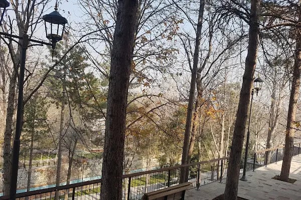 KONYA MERAM BAĞLARI - Resim 13