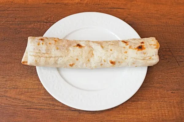 Benşef Döner - Resim 15