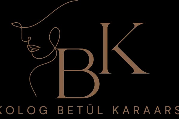 Turgutlu Psikolog - Psikolog Betül Karaarslan - Resim 3