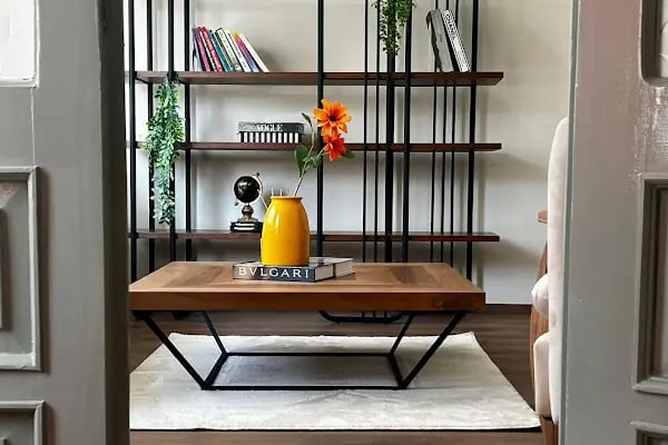 Turgutlu Psikolog - Psikolog Betül Karaarslan - Resim 1
