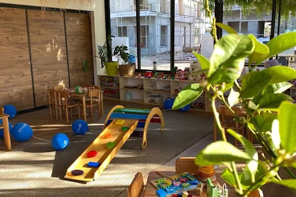 Cingöz Cafeteria - Resim 13