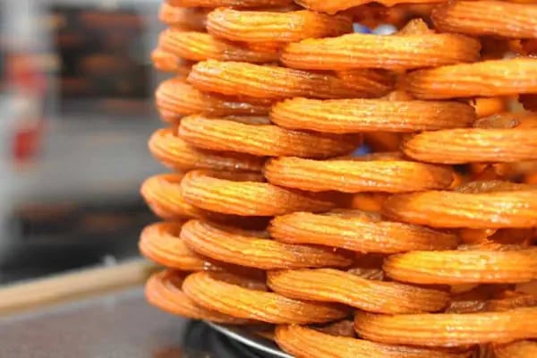 Shira Coffee &amp; Patisserie - Resim 2