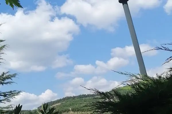 Kocaeli Üniversitesi Teknoloji Fakültesi - Resim 9