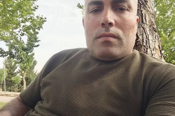 Sevgi Sürücü Kursu - Resim 18