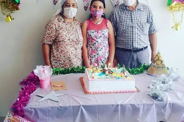 Özel Dalaman Özel Eğitim ve Rehabilitasyon Merkezi - Resim 14