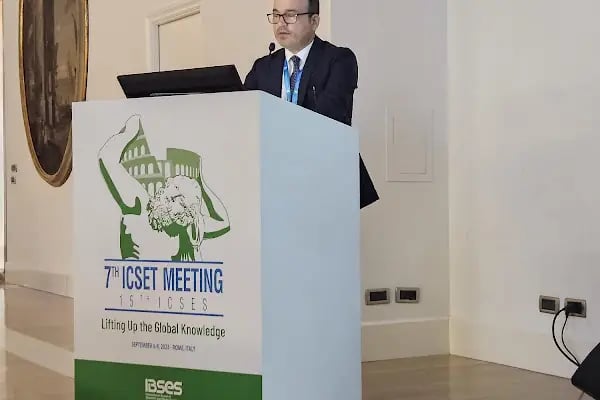 Prof. Dr. Kerem Canbora - İstanbul Ortopedi ve Travmatoloji Uzmanı - Resim 10