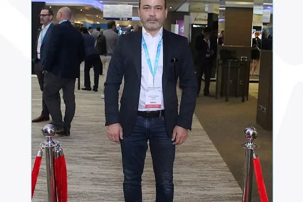 Prof. Dr. Kerem Canbora - İstanbul Ortopedi ve Travmatoloji Uzmanı - Resim 20