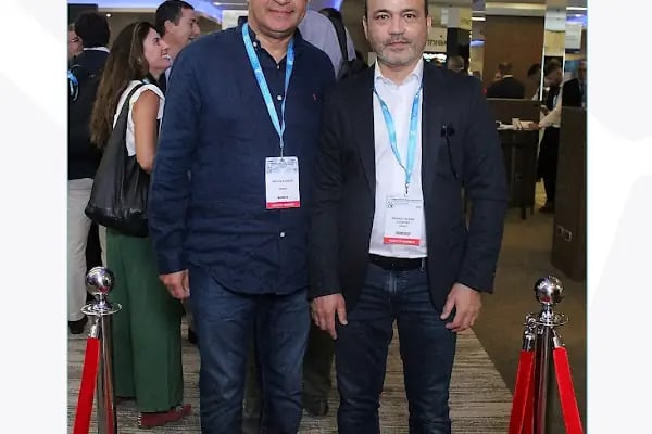 Prof. Dr. Kerem Canbora - İstanbul Ortopedi ve Travmatoloji Uzmanı - Resim 18