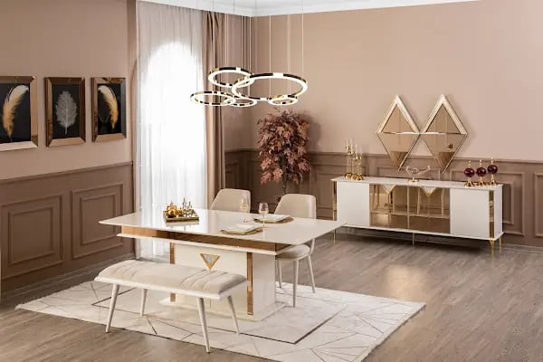 HAMALI MOBİLYA - Resim 11