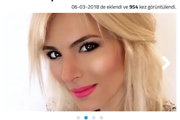 Psikoloji Bodrum® - Uzman Psikolog Bihter MEREY - Resim 14