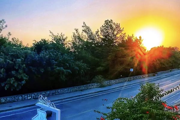 Psikoloji Bodrum® - Uzman Psikolog Bihter MEREY - Resim 7