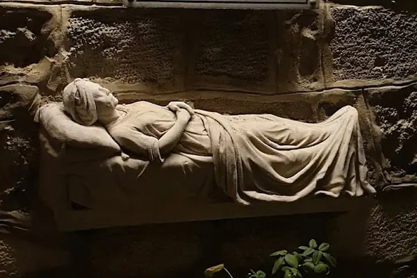 Hollanda Konsolosluğu - Resim 19