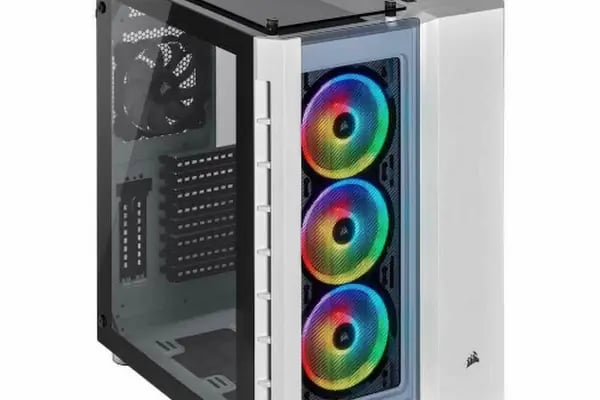 Notlex Bilgisayar - Notebook Tamiri ve Lexmark Yetkili Servisi - Resim 6