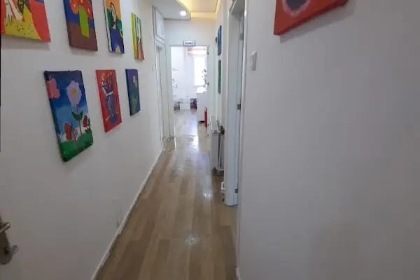 GataDent Diş Klinigi - Resim 5