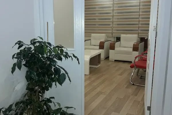 GataDent Diş Klinigi - Resim 8