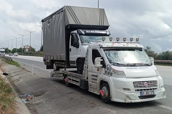 Deliktaş Oto Yikama - Resim 16