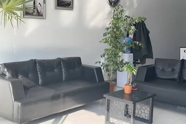 Kuzey Ağız ve Diş Sağlığı Polikliniği - Ankara Sincan - Resim 4