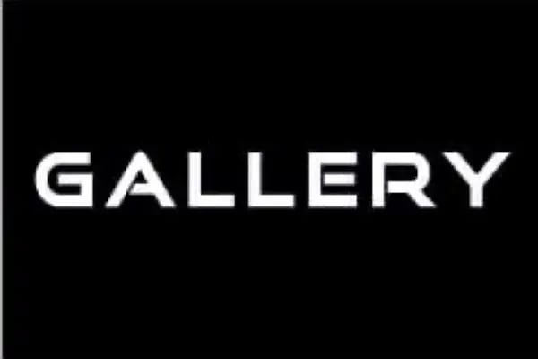 GALLERY - Resim 10