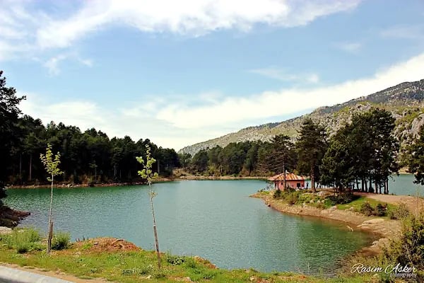 Kahramanmaraş Valiliği - Resim 4