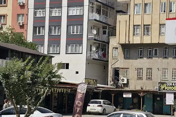 Kahramanmaraş Valiliği - Resim 20