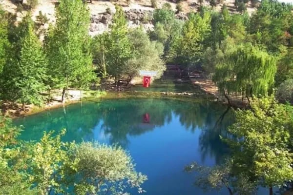 Kahramanmaraş Valiliği - Resim 16