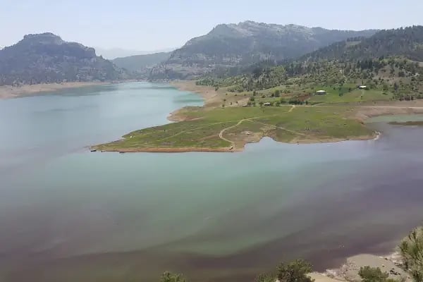 Kahramanmaraş Valiliği - Resim 9