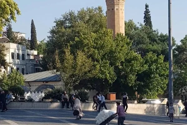 Kahramanmaraş Valiliği - Resim 10