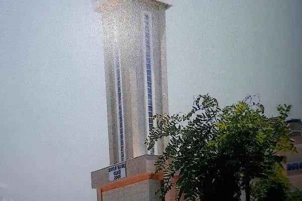 Kutlu Yalvaç Camii 2005 - Resim 19