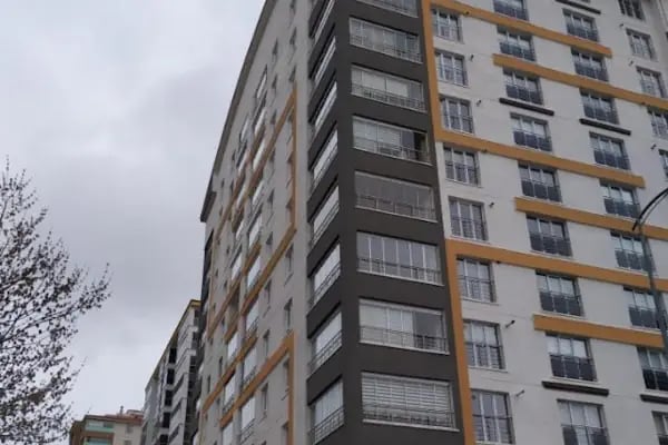 Eslem Sitesi. - Resim 4