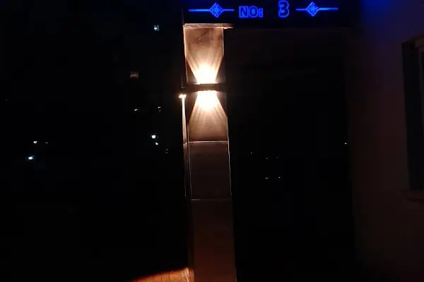 Eslem Sitesi. - Resim 3