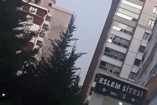 Eslem Sitesi. - Resim 5
