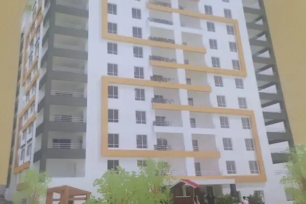 Eslem Sitesi. - Resim 2