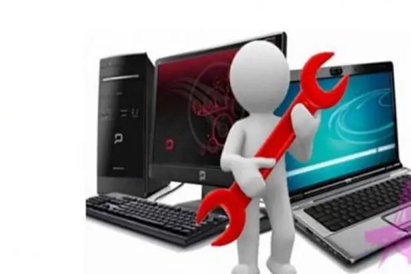Han Teknoloji Apple (iPhone,iPad,mac)&Samsung Garantili Servis ve Satış) - Resim 2