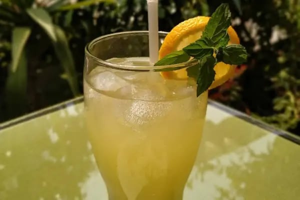 FİLİZ CAFE DEMRE - Resim 4