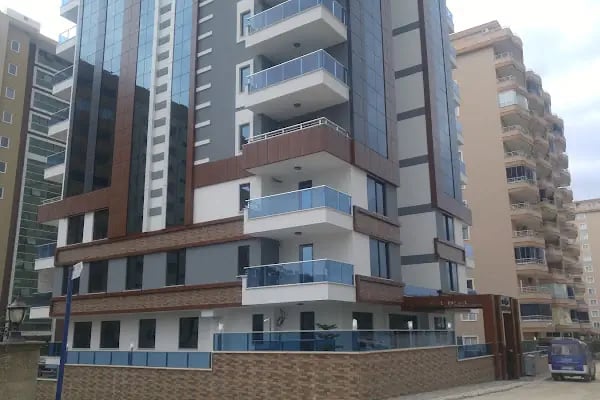​​Marketim Geldi - Alanya'nın Sanal Marketi - Resim 17