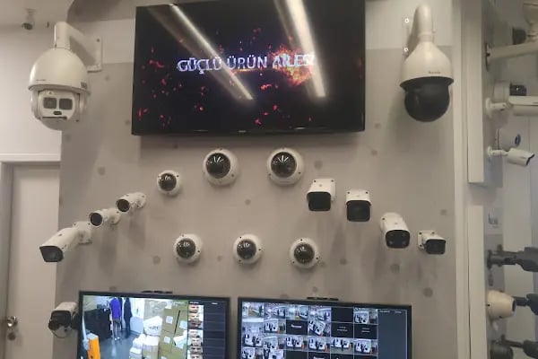 ​​Marketim Geldi - Alanya'nın Sanal Marketi - Resim 8