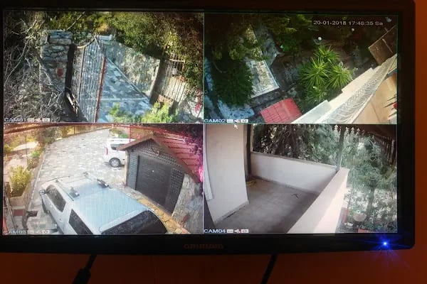 ​​Marketim Geldi - Alanya'nın Sanal Marketi - Resim 5