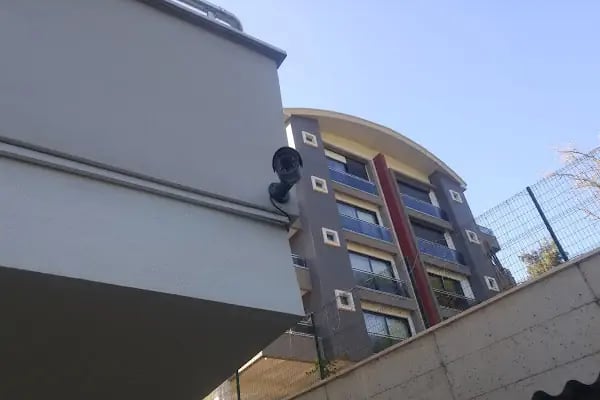 ​​Marketim Geldi - Alanya'nın Sanal Marketi - Resim 15