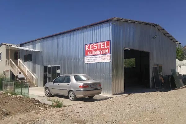 ​​Marketim Geldi - Alanya'nın Sanal Marketi - Resim 11